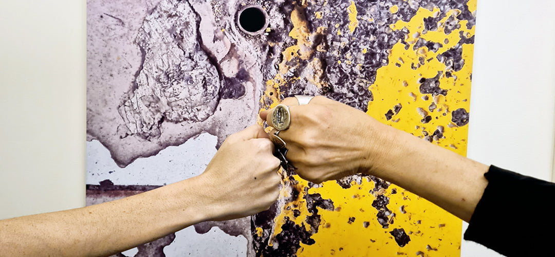 Majal Announces a New Mentorship Program