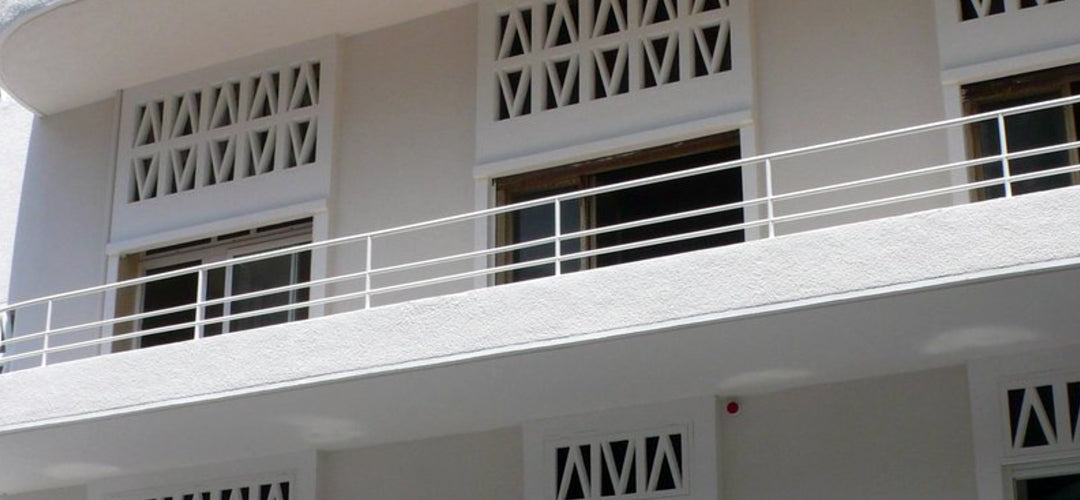 Majal Announces Graduation Ceremony at Dar El Nimer