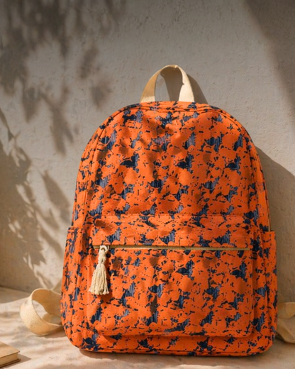 Textile Design