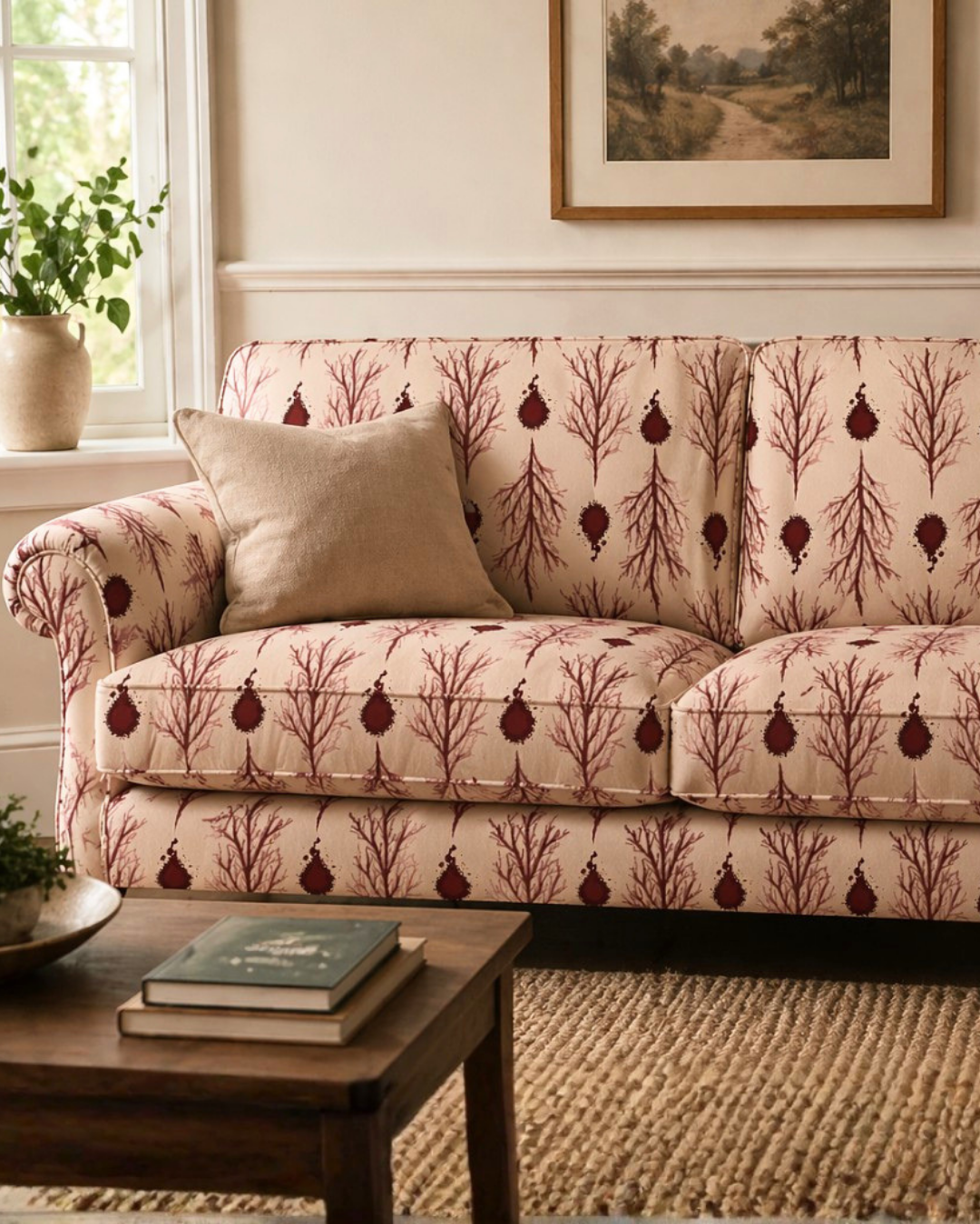 Textile Design