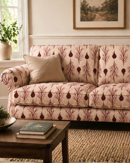 Textile Design