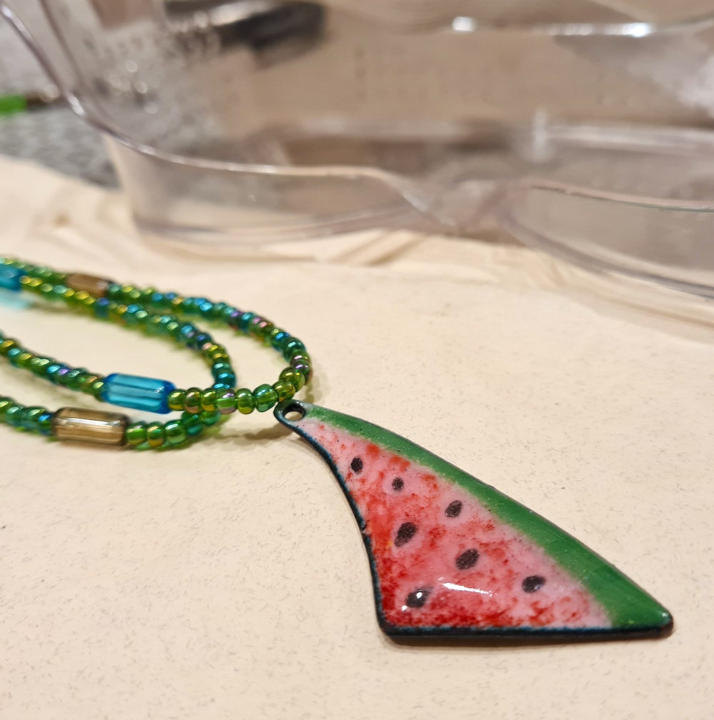 Jewelry Making